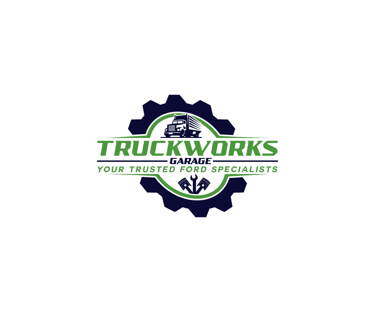 Logo Design by Al Shamim for RideSource, LLC | Design #30537931