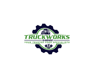 Logo Design by Al Shamim for RideSource, LLC | Design: #30537931