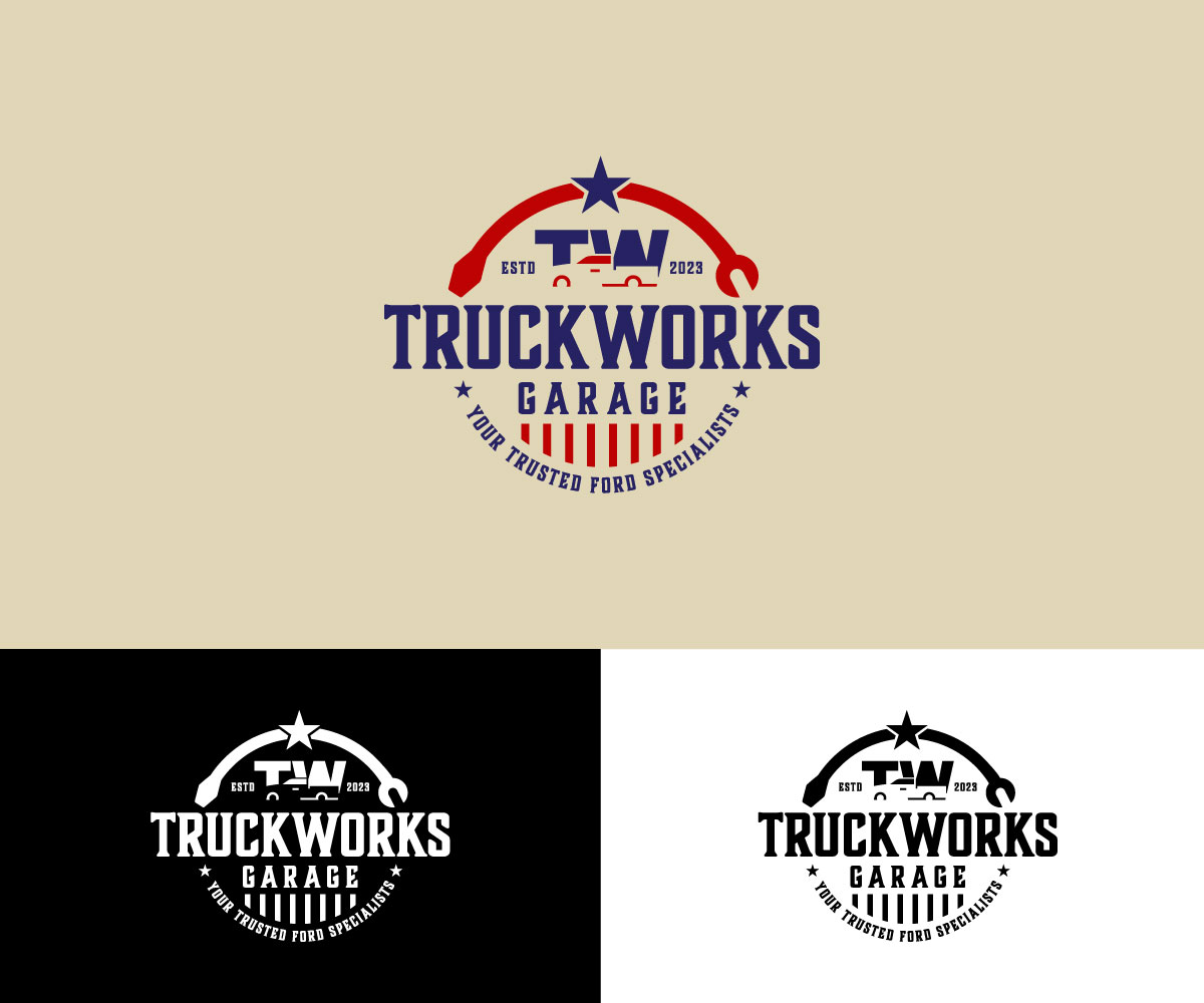 Logo Design by jonkonrad for RideSource, LLC | Design #30525719