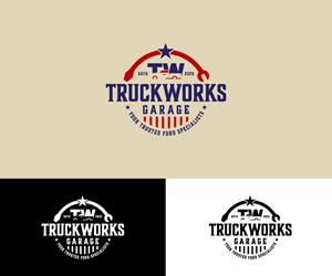 Logo Design by jonkonrad for RideSource, LLC | Design: #30525719