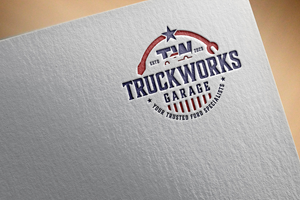Logo Design by jonkonrad for RideSource, LLC | Design: #30525720