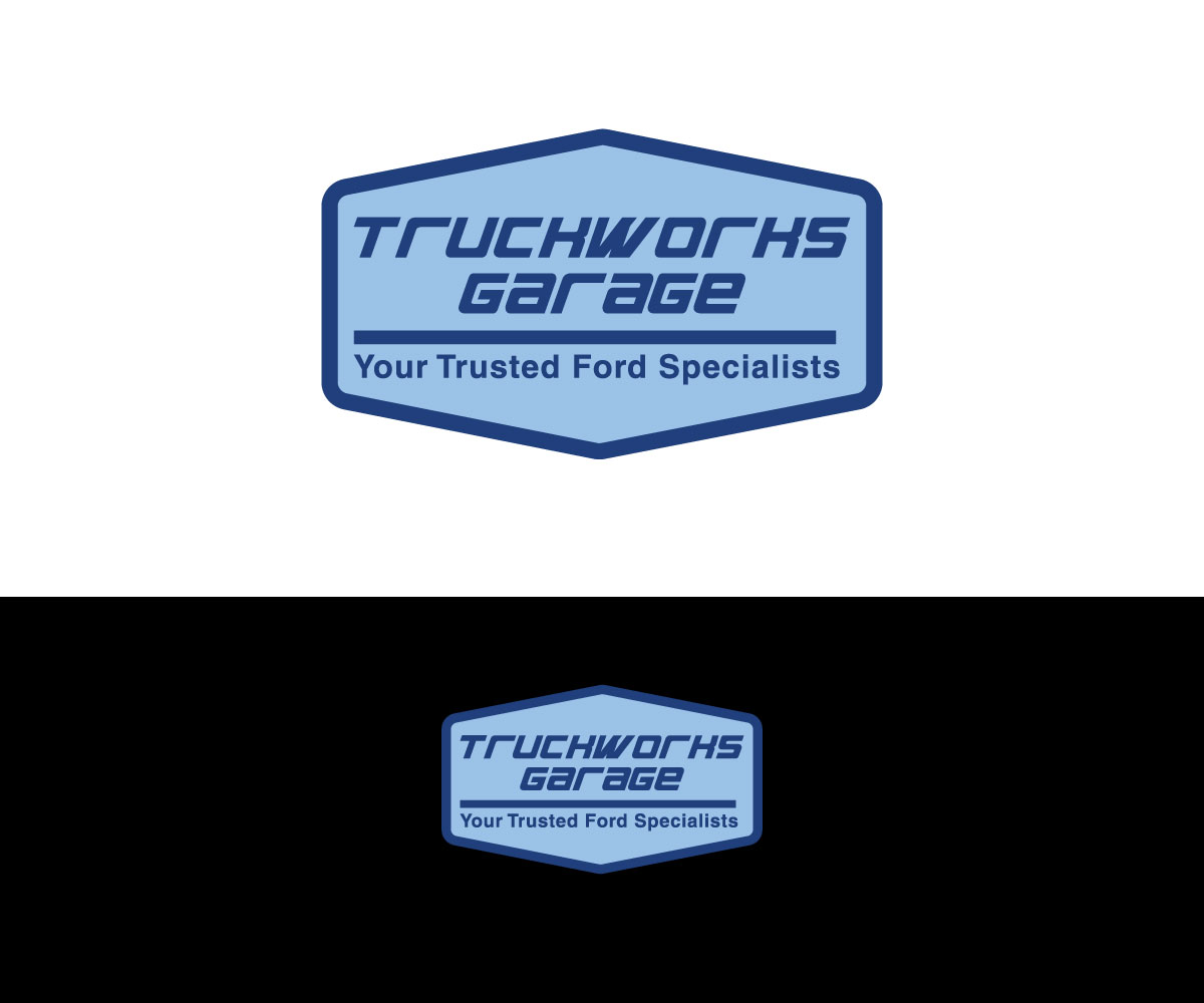 Logo Design by Kavth for RideSource, LLC | Design #30563359