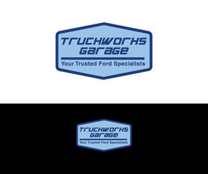 Logo Design by Kavth for RideSource, LLC | Design: #30563359