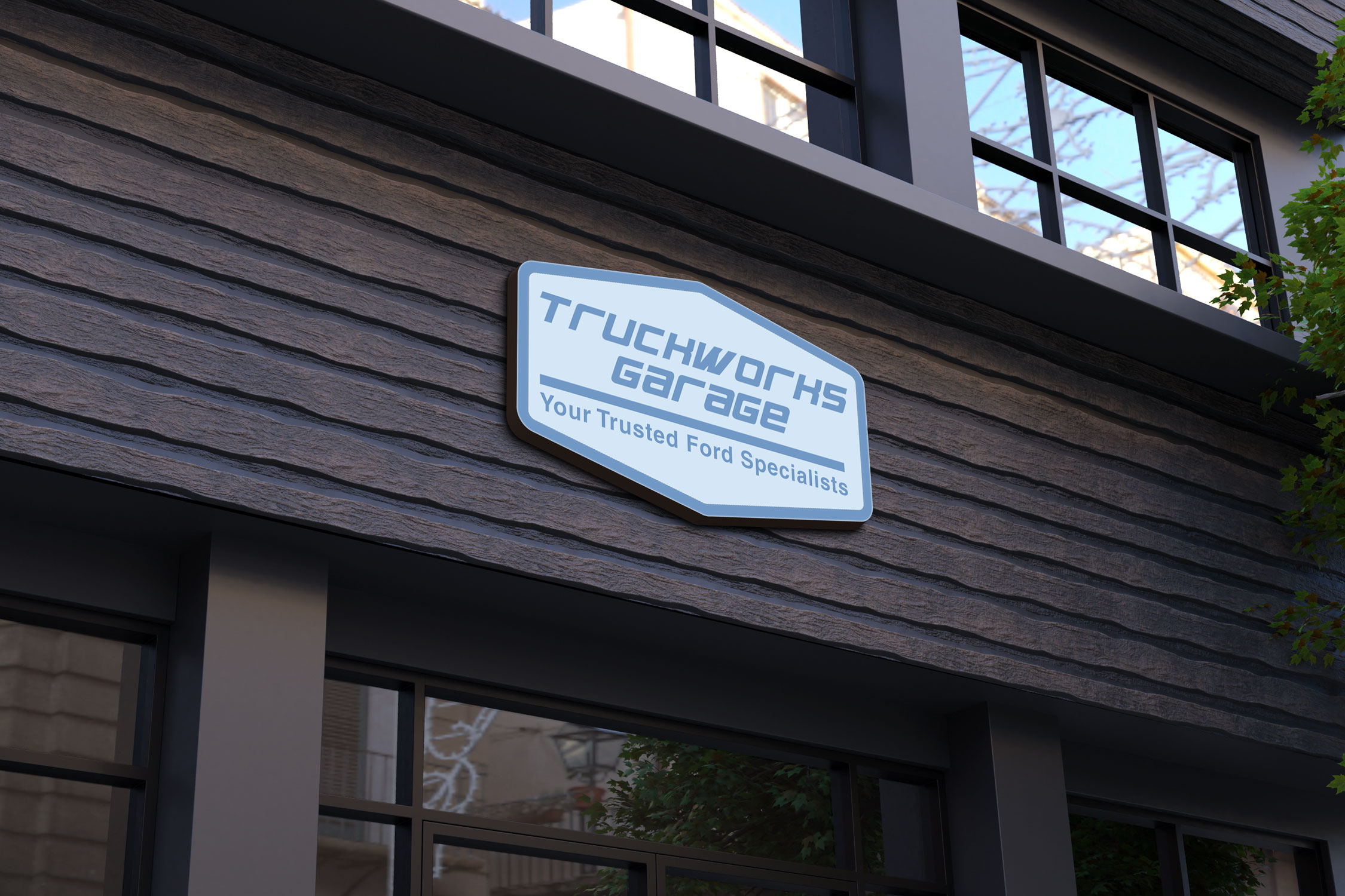 Logo Design by Kavth for RideSource, LLC | Design #30565444
