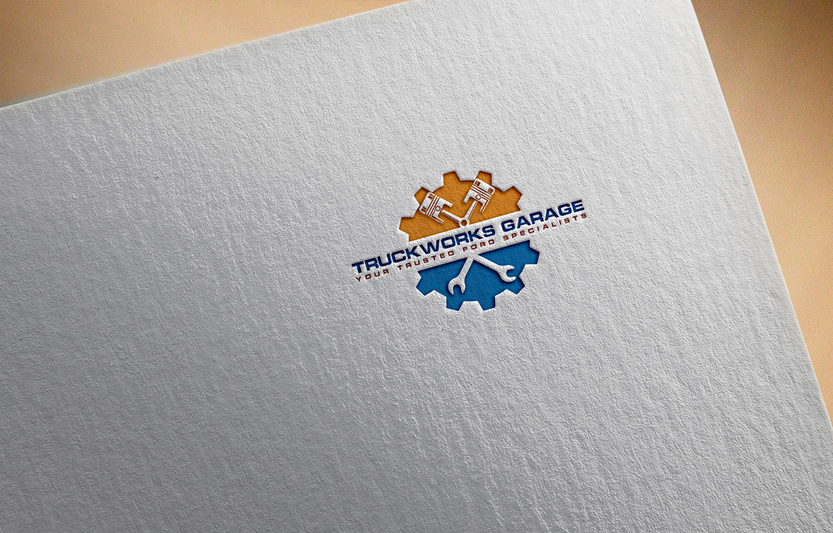 Logo Design by Rasu raj for RideSource, LLC | Design #30526484