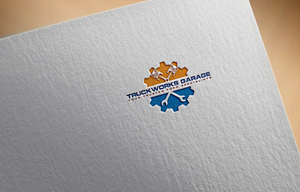 Logo Design by Rasu raj for RideSource, LLC | Design: #30526484