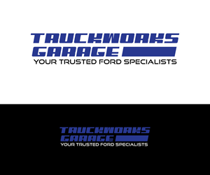 Logo Design by RaKu 2 for RideSource, LLC | Design: #30563468