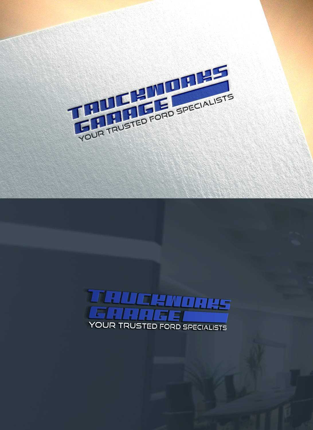 Logo Design by RaKu 2 for RideSource, LLC | Design #30565520