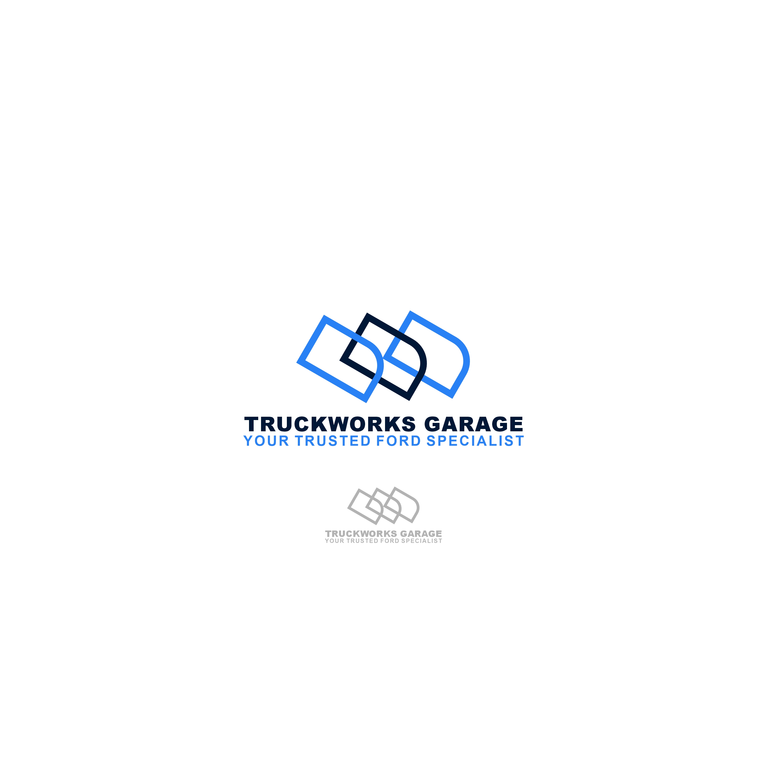 Logo Design by Kikiku for RideSource, LLC | Design #30530497