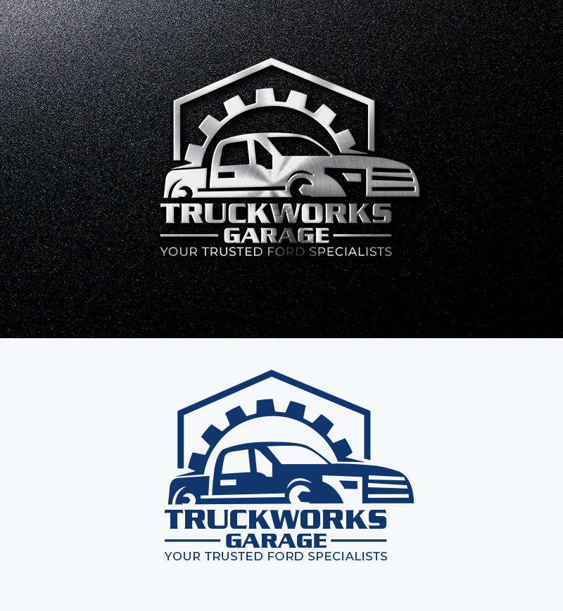 Diseño de Logo por M Art & Design para RideSource, LLC | Diseño #30524593