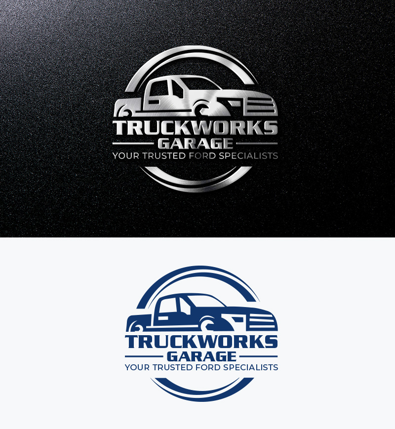 Logo Design by M Art & Design for RideSource, LLC | Design #30524671