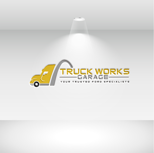Logo Design by Creative Design@ for RideSource, LLC | Design: #30525955