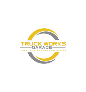 Logo Design by Creative Design@ for RideSource, LLC | Design: #30525966