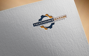 Logo Design by Creative Design@ for RideSource, LLC | Design: #30526001