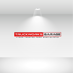 Logo Design by Creative Design@ for RideSource, LLC | Design: #30526021