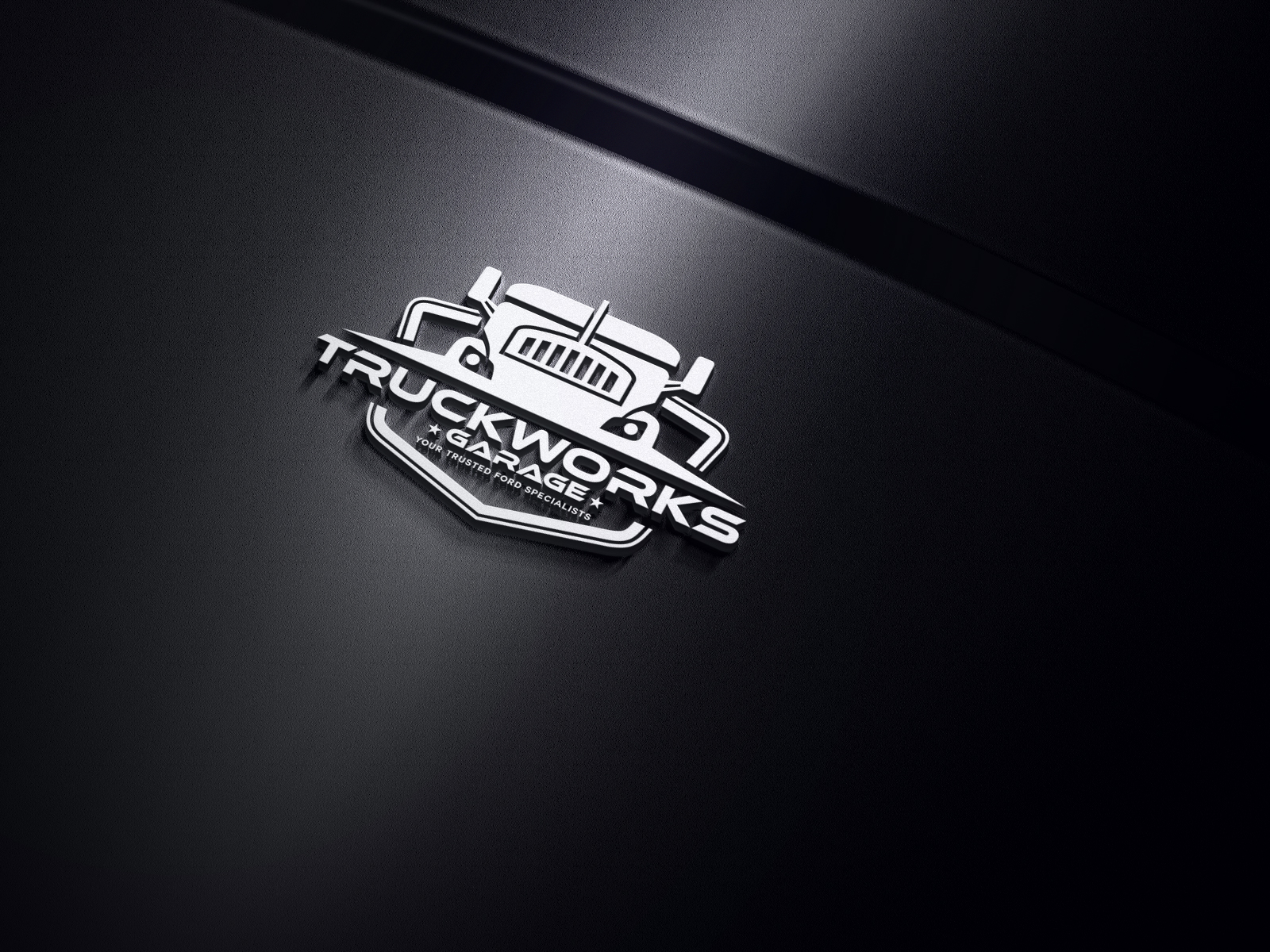 Logo Design by Creative Design@ for RideSource, LLC | Design #30540949