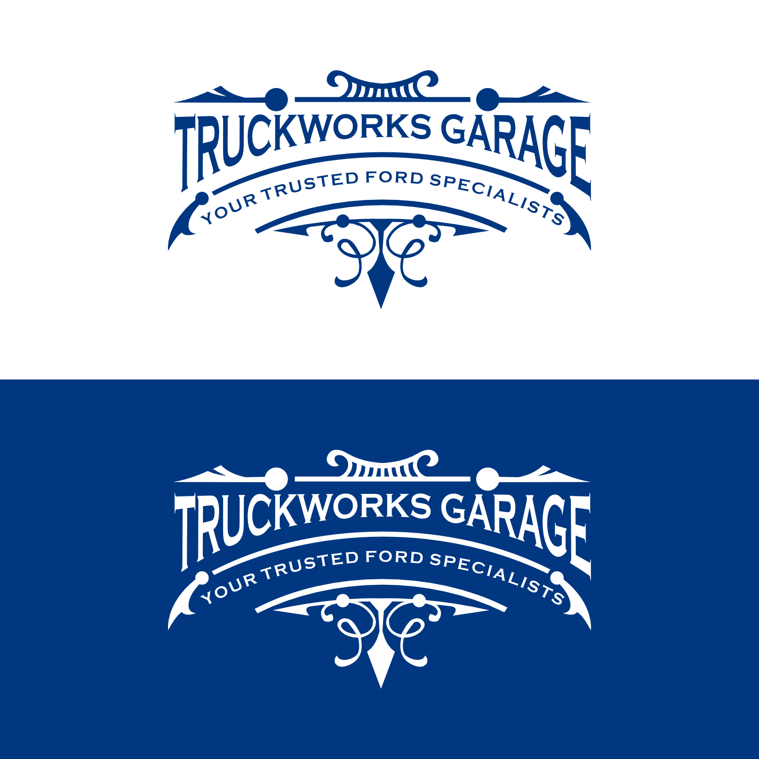 Diseño de Logo por cah awu para RideSource, LLC | Diseño #30528649