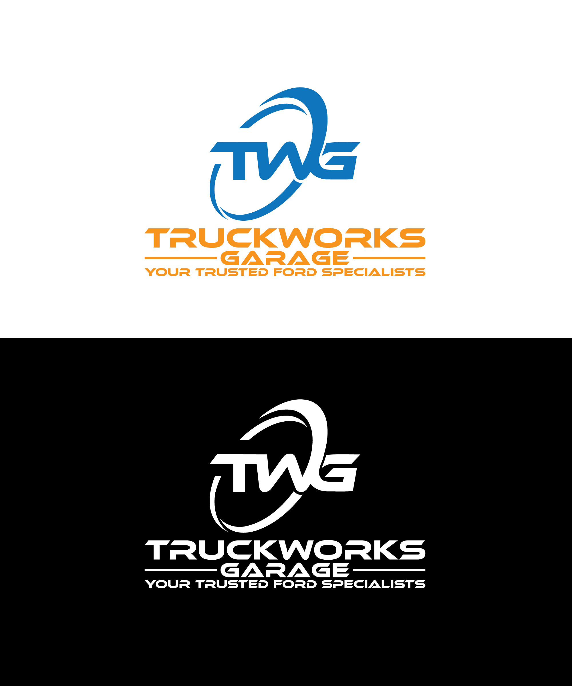 Logo Design by MHP Graphics House for RideSource, LLC | Design #30523439