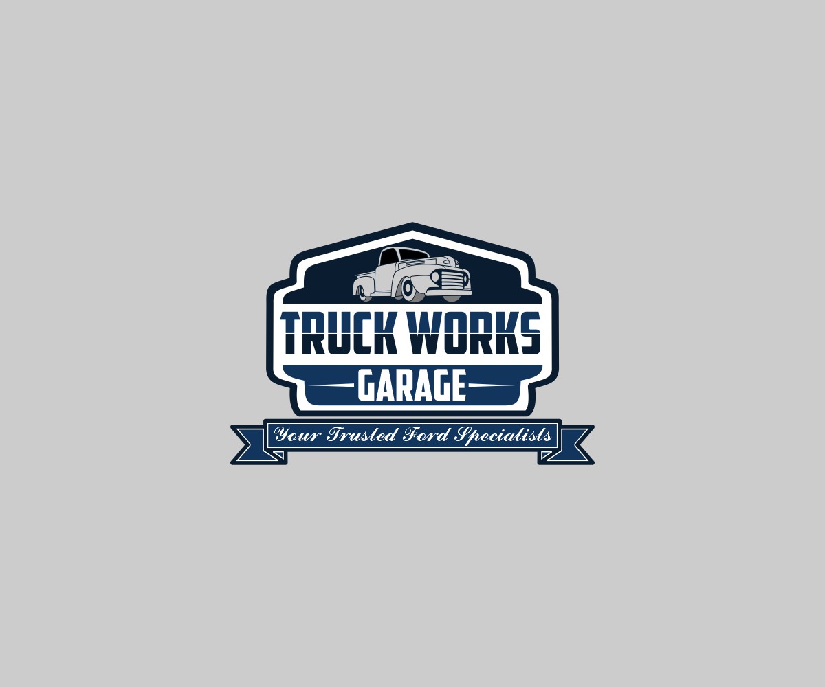 Logo Design by TTStudio for RideSource, LLC | Design #30556773
