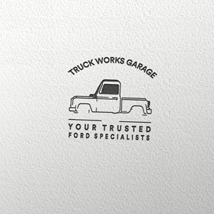 Logo Design by zizo_changemail 14 for RideSource, LLC | Design #30560962