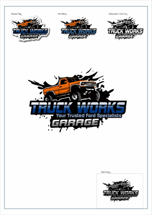 Logo Design by ERICKADESIVOS for RideSource, LLC | Design #30532355
