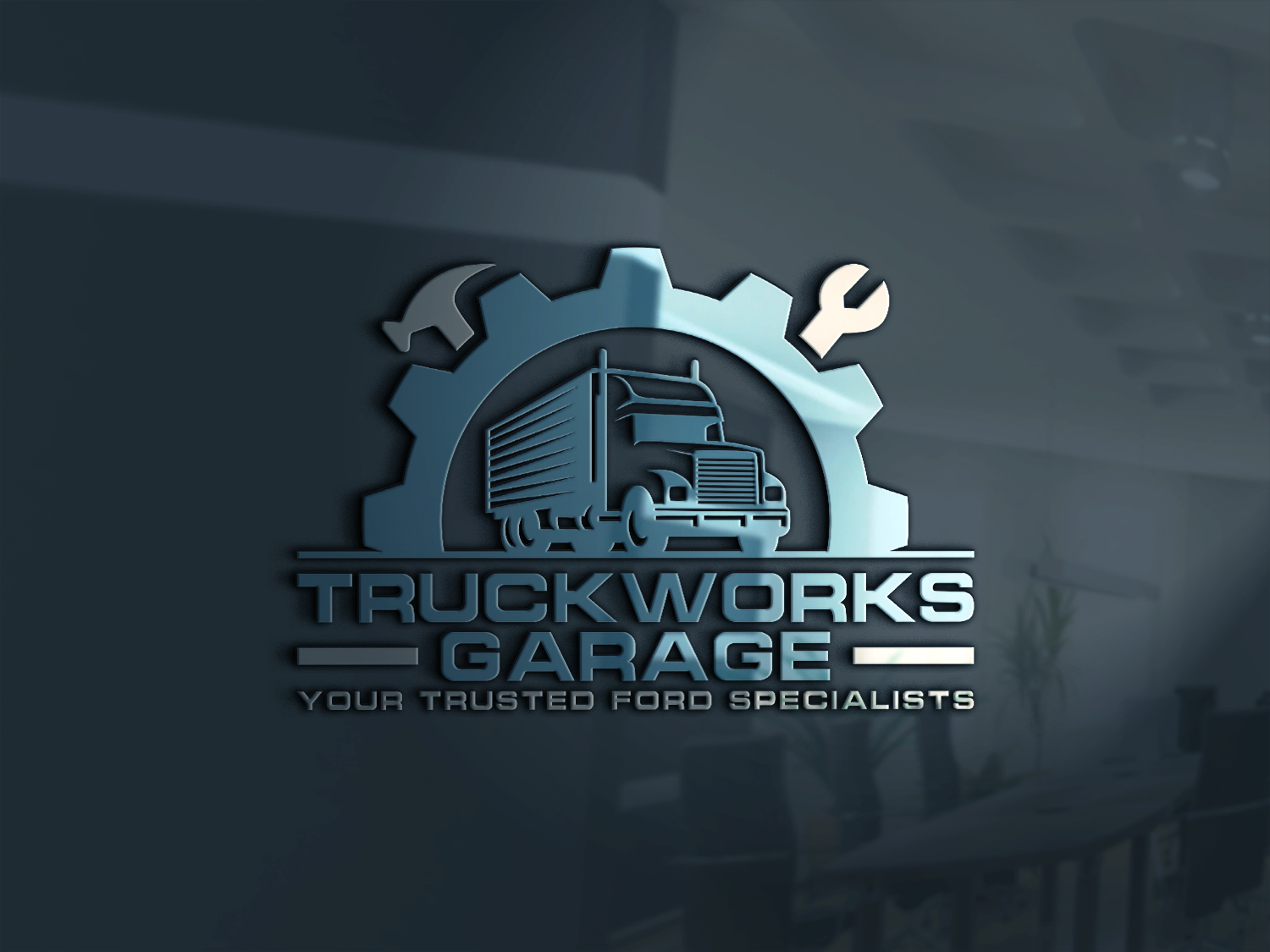 Logo Design by Shahriar H for RideSource, LLC | Design #30539461