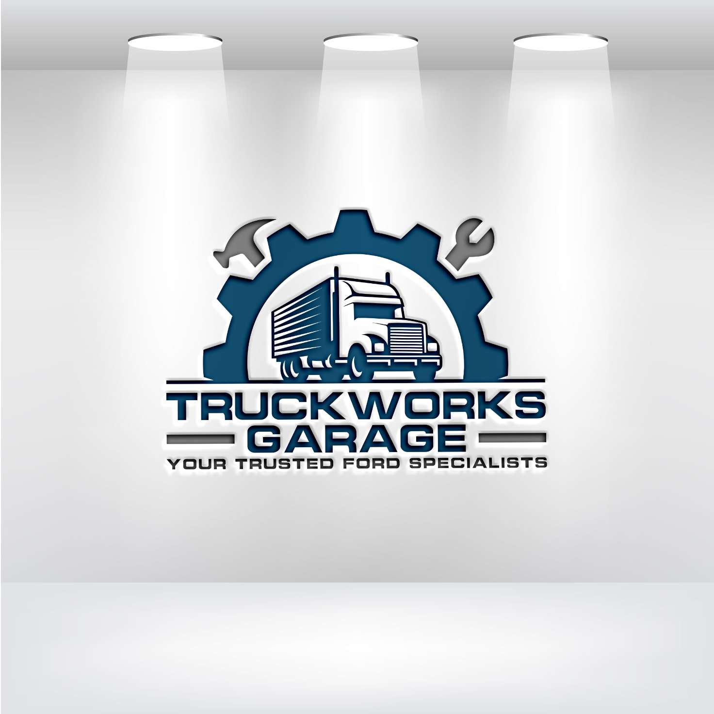 Logo Design by Shahriar H for RideSource, LLC | Design #30539462