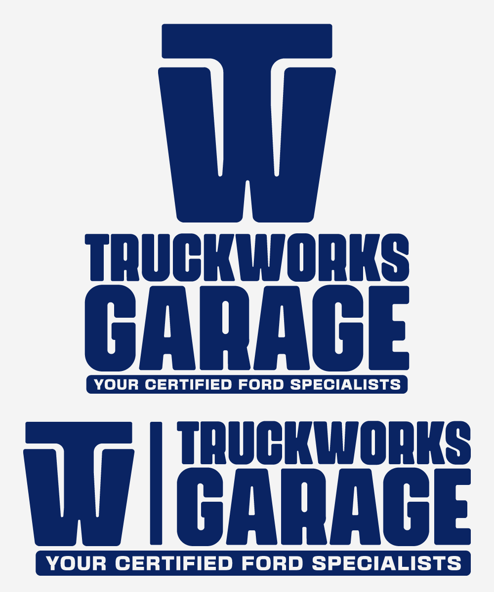 Logo Design by Jarett G. for RideSource, LLC | Design #30560453