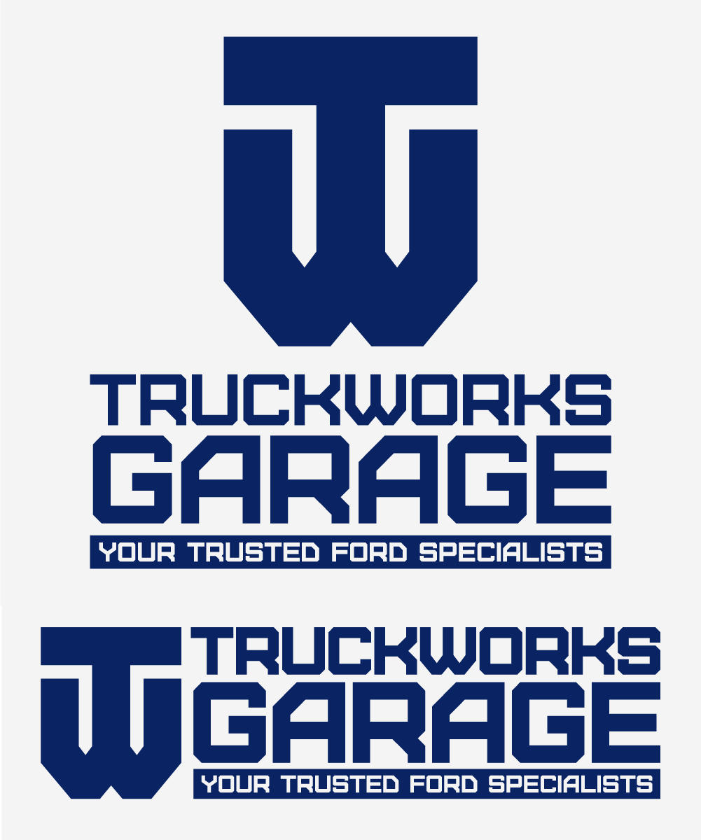 Logo Design by Jarett G. for RideSource, LLC | Design #30560455