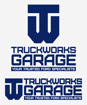 Logo Design by Jarett G. for RideSource, LLC | Design: #30560455