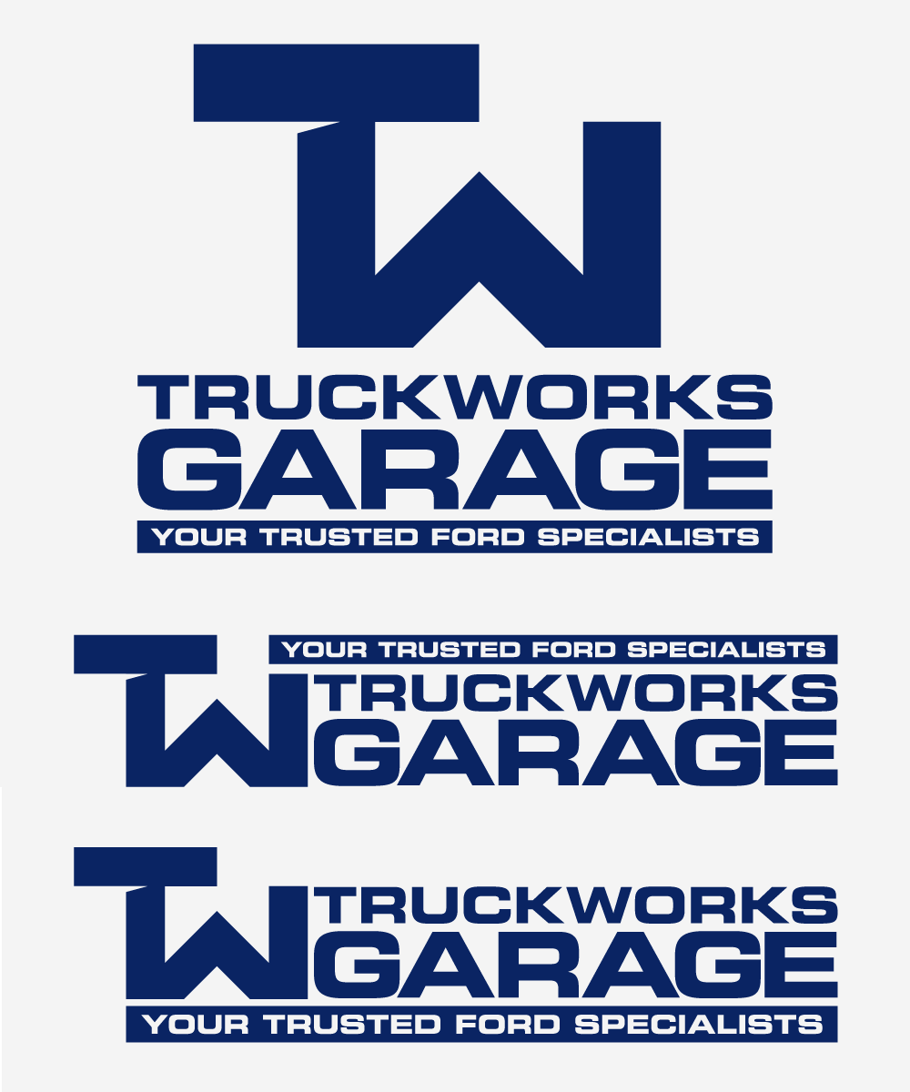 Logo Design by Jarett G. for RideSource, LLC | Design #30560548
