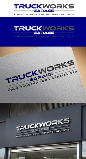 Logo Design by 100%design for RideSource, LLC | Design: #30529473