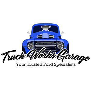 Logo Design by cy jimenez
