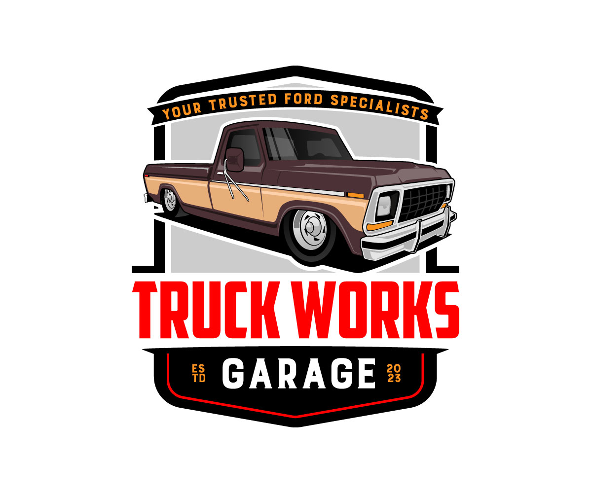 Logo Design by Alar Art Studio™ for RideSource, LLC | Design #30535636