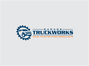 Logo Design by Bee Bee for RideSource, LLC | Design: #30562503