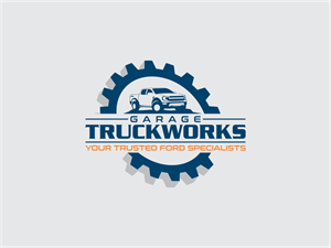 Logo Design by Bee Bee for RideSource, LLC | Design: #30562679