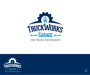 Logo Design by entz for RideSource, LLC | Design #30533716