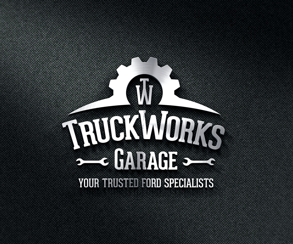 Logo Design by entz for RideSource, LLC | Design #30533717