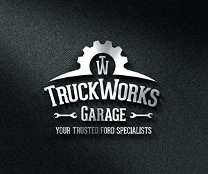 Logo Design by entz for RideSource, LLC | Design: #30533717