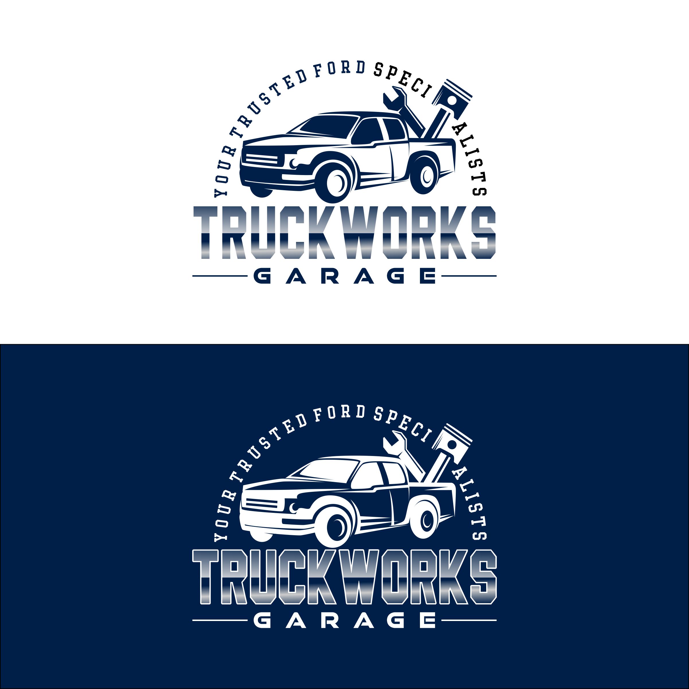 Logo Design by creative.bugs for RideSource, LLC | Design #30534019