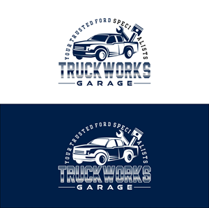 Logo Design by creative.bugs for RideSource, LLC | Design: #30534019