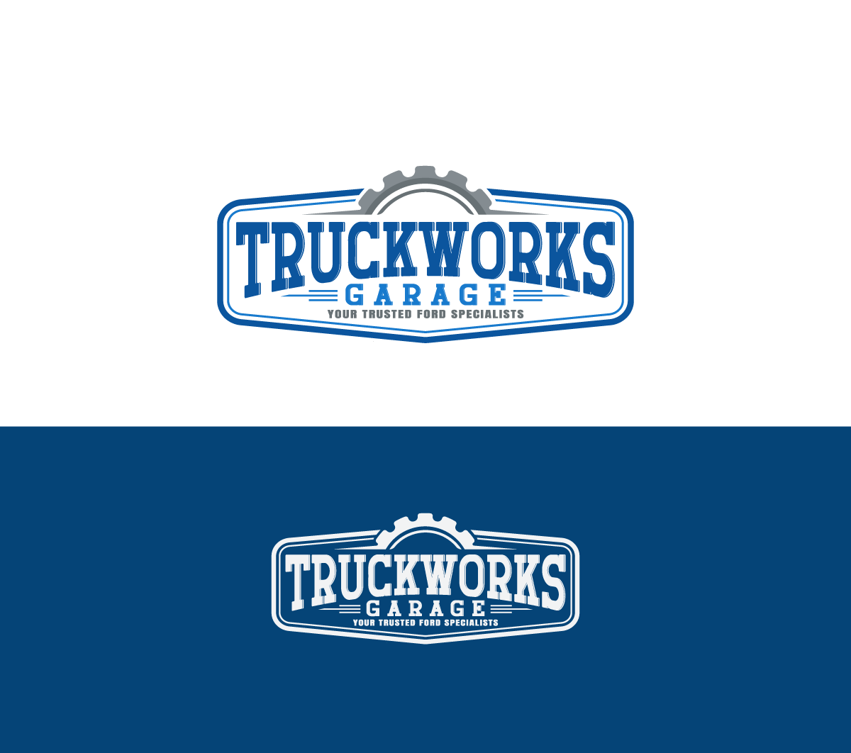 Logo Design by anico for RideSource, LLC | Design #30583456