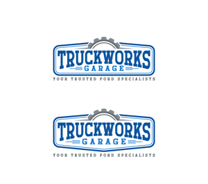Logo Design by anico for RideSource, LLC | Design: #30586368