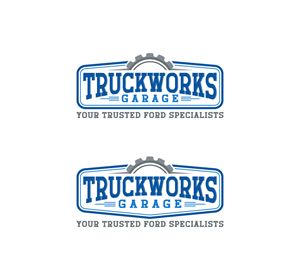 Logo Design by anico for RideSource, LLC | Design: #30586503