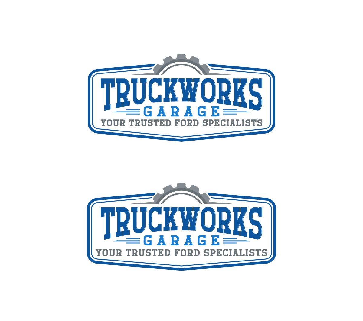 Logo Design by anico for RideSource, LLC | Design: #30587334