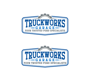 Logo Design by anico for RideSource, LLC | Design: #30587334