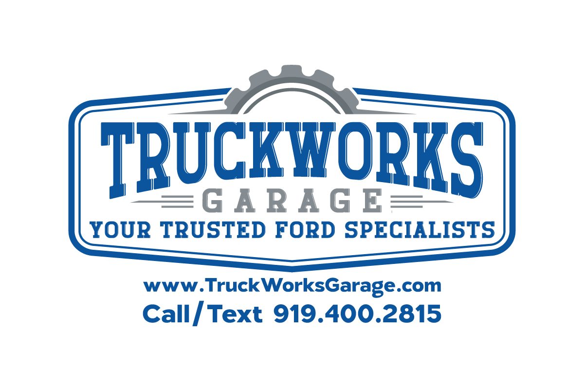 Logo Design by anico for RideSource, LLC | Design #31049163