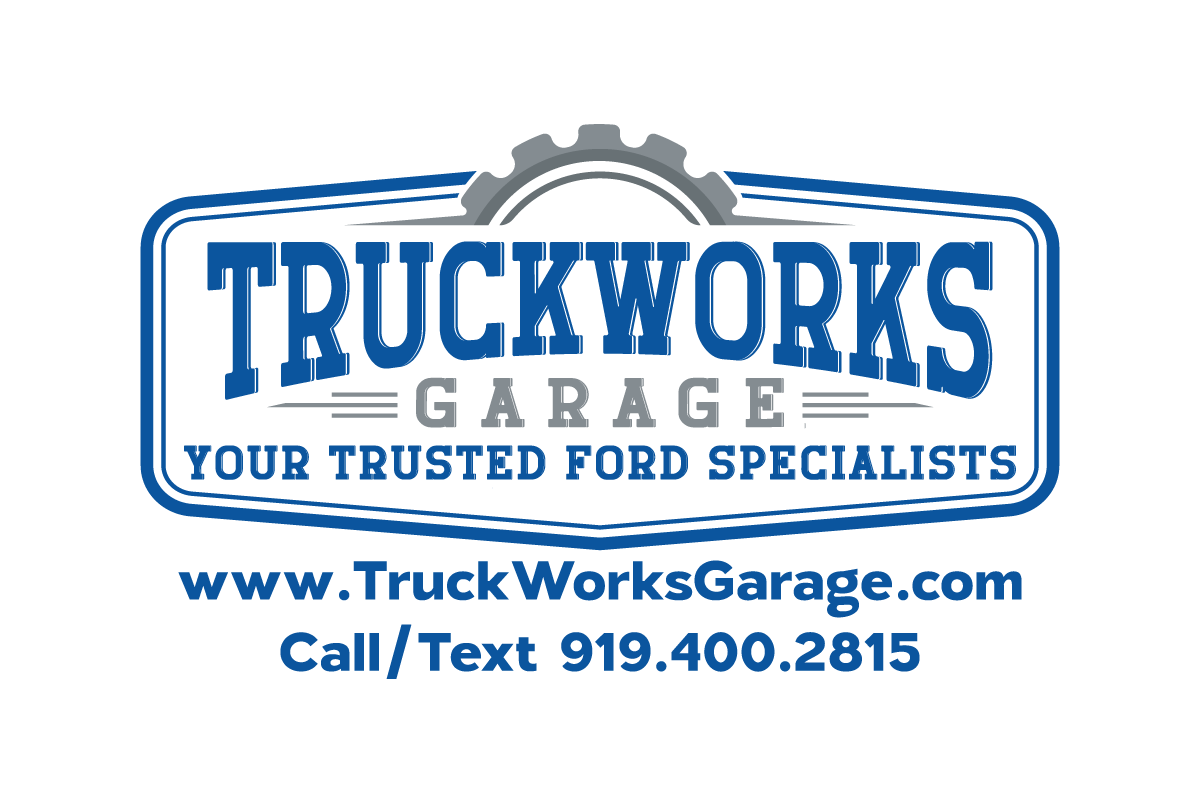 Logo Design by anico for RideSource, LLC | Design #31052403