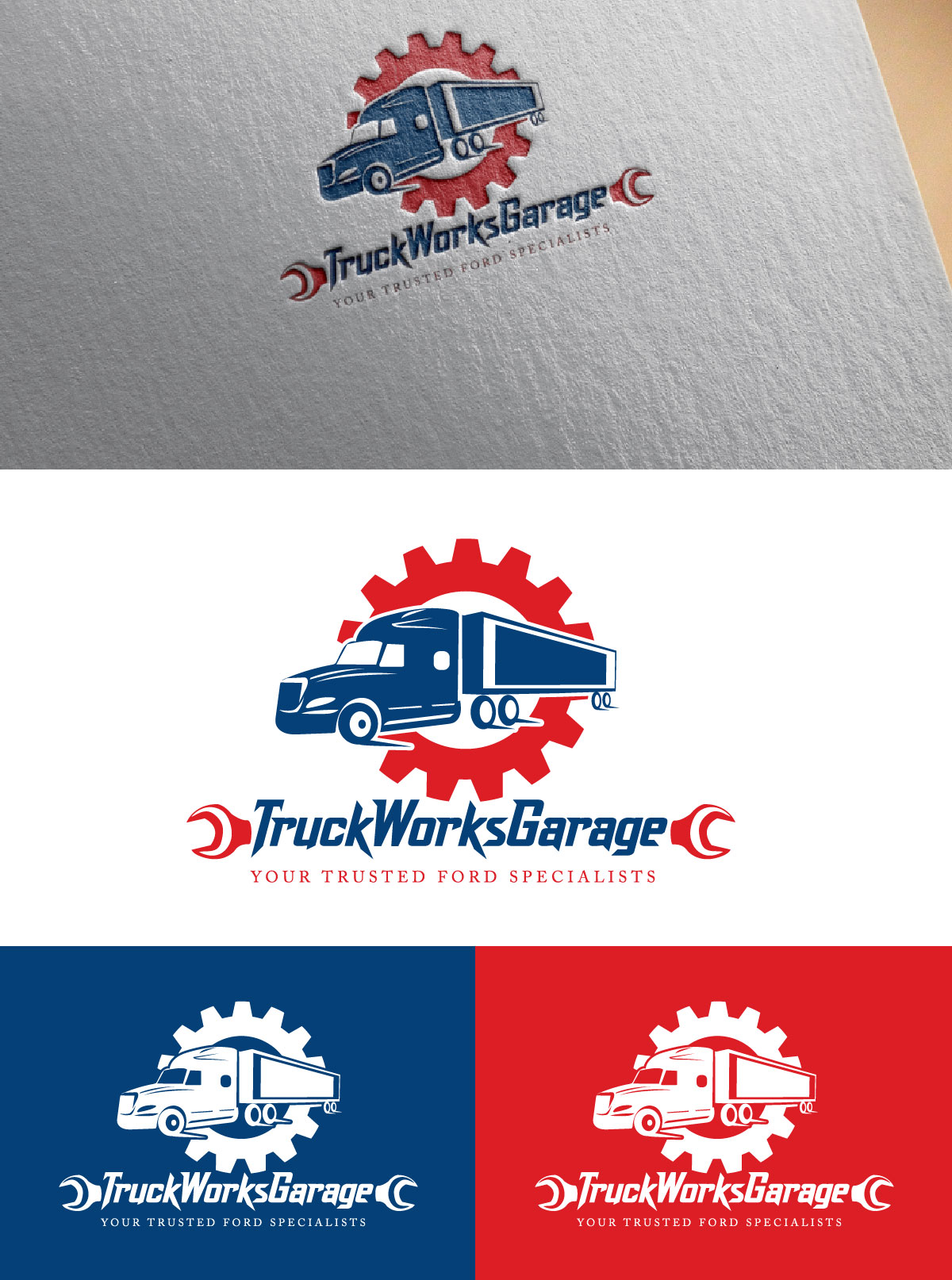 Logo-Design von fly  design für RideSource, LLC | Design #30536080