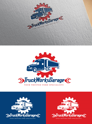 Logo Design by fly  design for RideSource, LLC | Design: #30536080